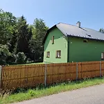 Hajenka * Trebivlice