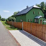 Hajenka Trebivlice