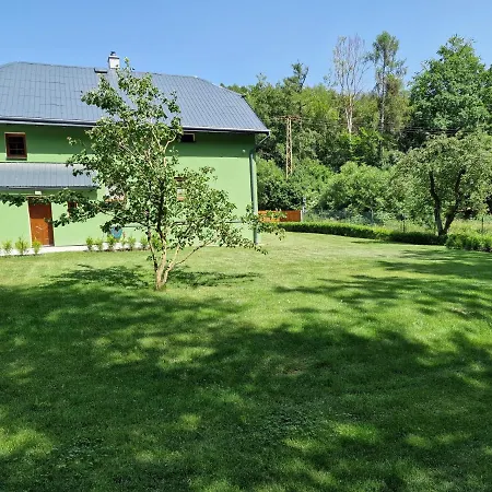 Hajenka