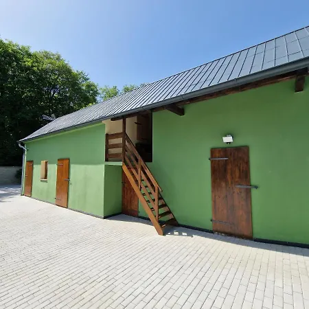 Hajenka