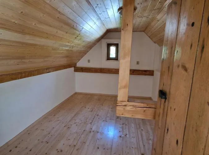 Hájenka